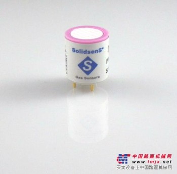 北京信譽高的電化學傳感器，性價比的電化學氣體傳感器品牌介紹