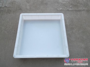 南阳新款路平石模具出售 路平石模具报价