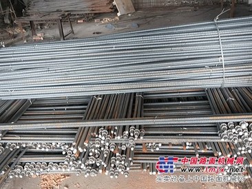 西安树脂锚杆：哪里有的河北树脂锚杆供应商