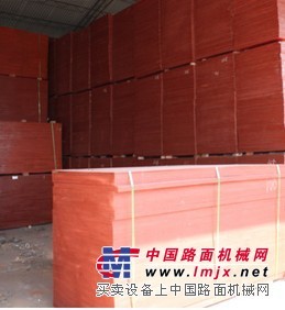 胶合板价格行情 [供应]桂林实惠的建筑模板