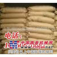 潍坊供应合格的糖钙