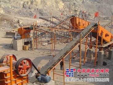 成都立式冲击式破碎机|反击式破碎机|锤式破碎机|制砂机出租