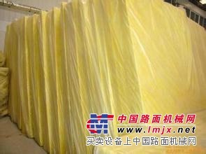在哪能买到便宜优质的玻璃棉板呢