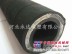 沧州大口径编织胶管——想买性价比高的大口径高压钢丝编织缠绕胶管，那么就到永达橡塑
