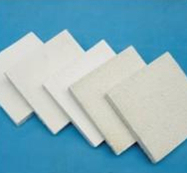 复合硅酸铝镁厂商推荐，北京复合硅酸铝镁