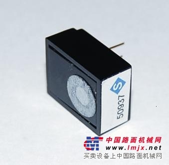 优惠的固态电解质传感器 物超所值的固态电解质传感器市场价格