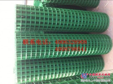 【年底大促】口碑好的围栏荷兰网厂家/荷兰网批发价格
