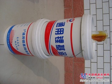 工程专用脂弹