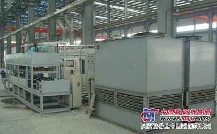 定制闭式冷却塔 供应闭式冷却塔 闭式冷却塔价格 闭式冷却塔生