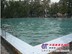 合肥游泳池防水|合肥游泳池防水供应公司|合肥游泳池防水哪家好