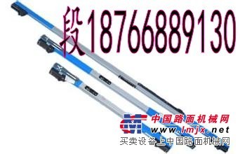 供应铁路轨距尺，标准轨距尺