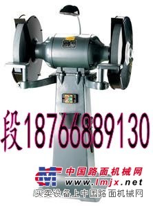 供应立式砂轮机济宁顺源牌