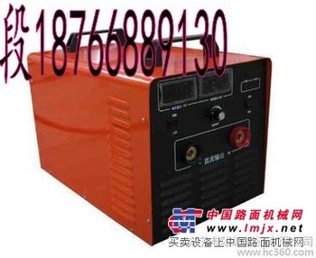 YXH电焊机矿用直流电焊机