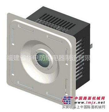 防爆LED油站灯 福建防爆LED油站灯