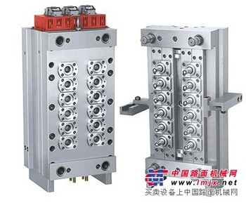 哪里能买到惠的瓶坯模具