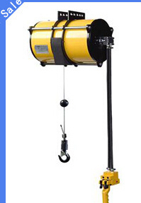 日本远藤弹簧平衡吊-远藤弹簧平衡吊-安全可靠