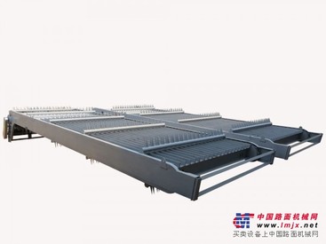 河北清污机|新河清污机