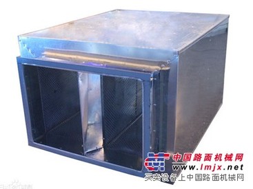 佳木斯消声静压箱，大量供应畅销的消声静压箱