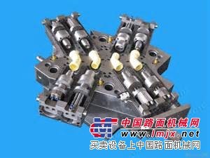 PROGREIVE伸缩芯中国总代理，哪里能买到的DME伸缩芯PROGREIVE伸缩芯