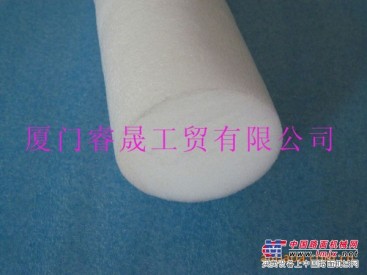 专业生产EPE珍珠棉——【荐】惠的珍珠棉管