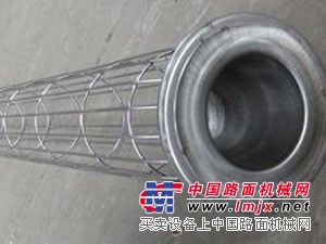 除尘器笼骨，除尘器袋笼，除尘器框架春晖技术创新