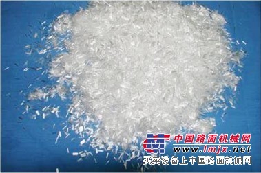 甘肃聚丙烯短纤维/聚丙烯短纤维供应 翔宇