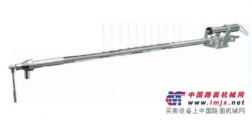 供应煤气脱硫塔/脱硫塔价格/脱硫塔喷头/脱硫塔填料/干法脱硫