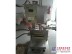 明准液体灌装机|东莞液体灌装机设备|灌装机生产商
