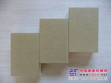 上海匀质板材料|上海匀质板系统|上海匀质板价格【好口碑】