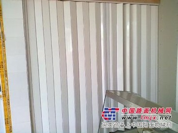 合肥工厂折叠门|合肥工厂折叠门品牌|合肥工厂折叠门质量哪家好