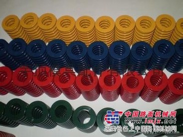 苏帕模具厂模具配件厂家