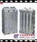 河南瓶坯模具生产厂家——实惠的瓶坯模具苏帕模具厂供应