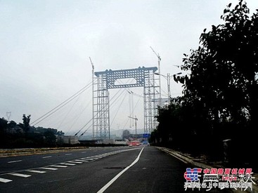 哪儿有具有口碑的沥青路面工程