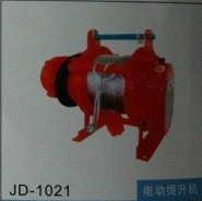 实惠的五金工具推荐