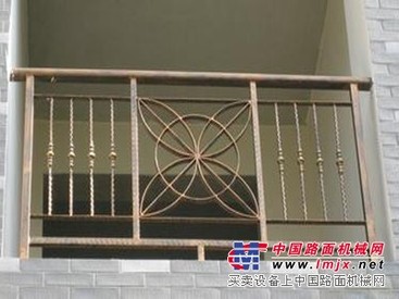 西宁铁艺公园桌椅——上哪买便宜的铁艺大门