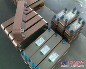 好用的换热器价格怎么样