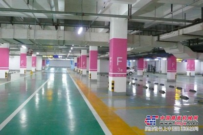 【荐】实惠的嘉兴硬化地坪_厂家直销