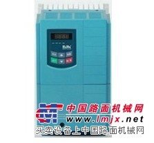 成都的欧瑞变频器厂家推荐——四川欧瑞变频器销售
