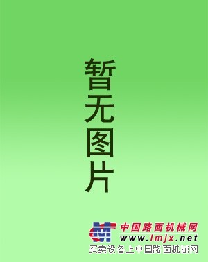 北京耐高温：选购耐用的机床导轨卷帘防护奥科机床附件