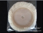 华亚抛光制品——专业的海绵抛光轮提供商，海绵抛光轮价位