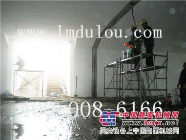立盟建设工程公司供应知名的防水堵漏工程施工   定南防水堵漏