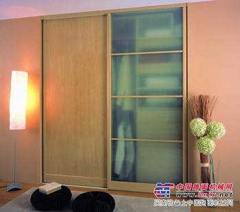 福建雕刻移门，报价合理的雕刻移门哪里有卖