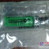 MVSPM22-63减压阀