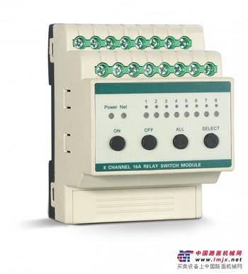 DRC820FR