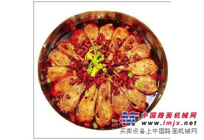 龙鼎竹荪鹅火锅加盟/卤全鹅销售代理/香辛料/厨具