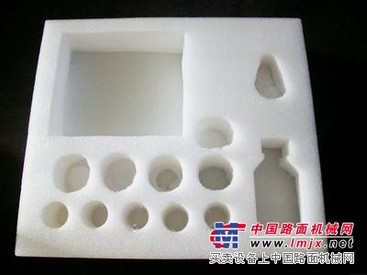 芜湖珍珠棉制品|芜湖珍珠棉制品哪里有|芜湖珍珠棉制品生产厂家