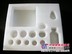 芜湖珍珠棉制品|芜湖珍珠棉制品哪里有|芜湖珍珠棉制品生产厂家