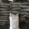 泊头石墨物理长效降阻剂的用量-现货供应