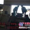 石墨接地模块比传统接地体性能更优越