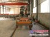 安溪钢结构搭建   钢结构团队 明智之选【平峰】